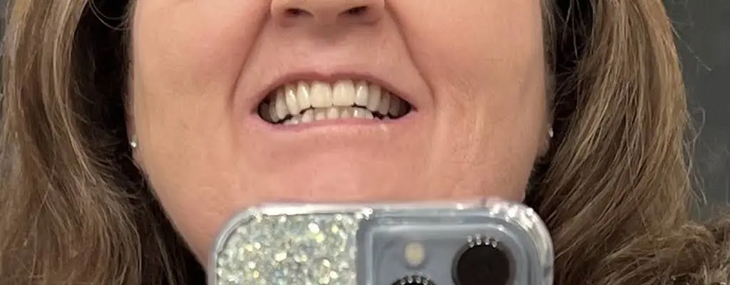 Stephen Johansen Dentistry