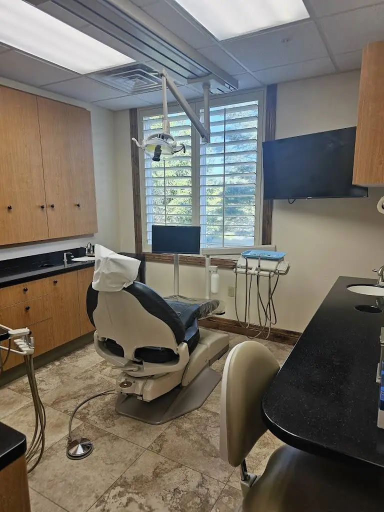 Complete Smiles Utah