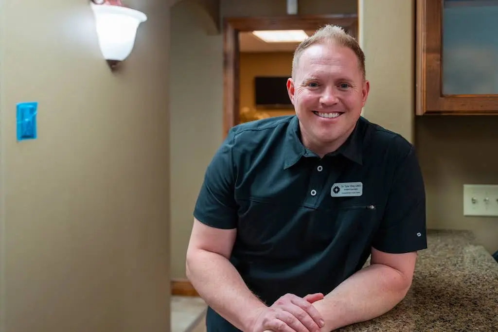 Complete Smiles Utah