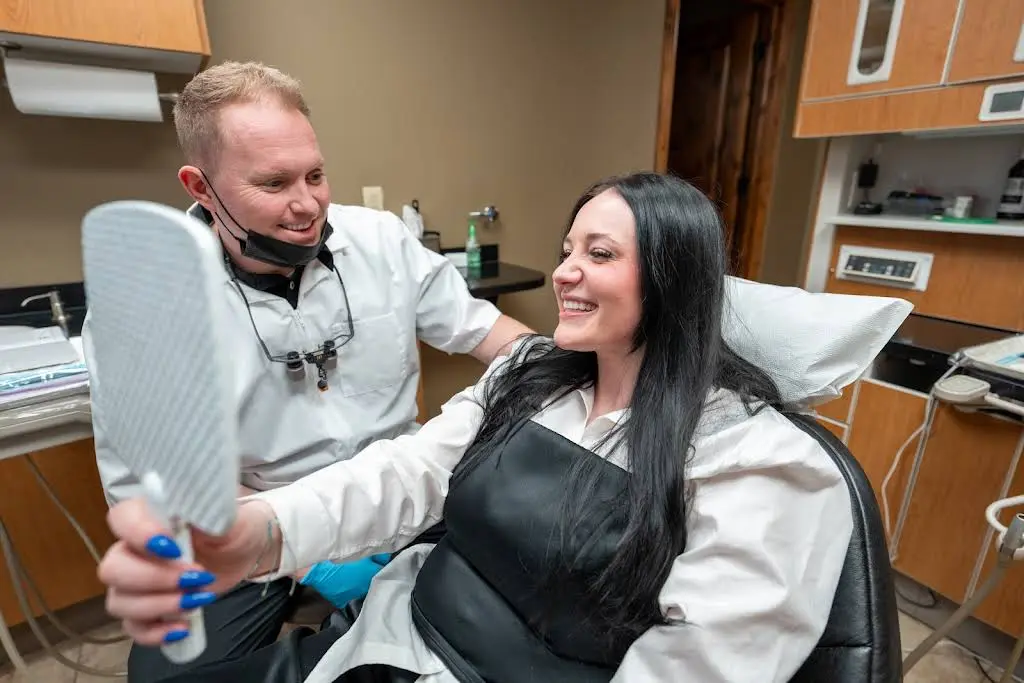Complete Smiles Utah