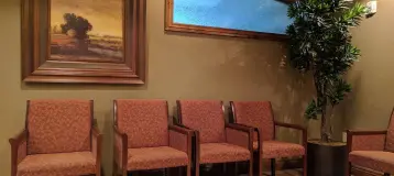 William M. Sergakis, DDS, PC