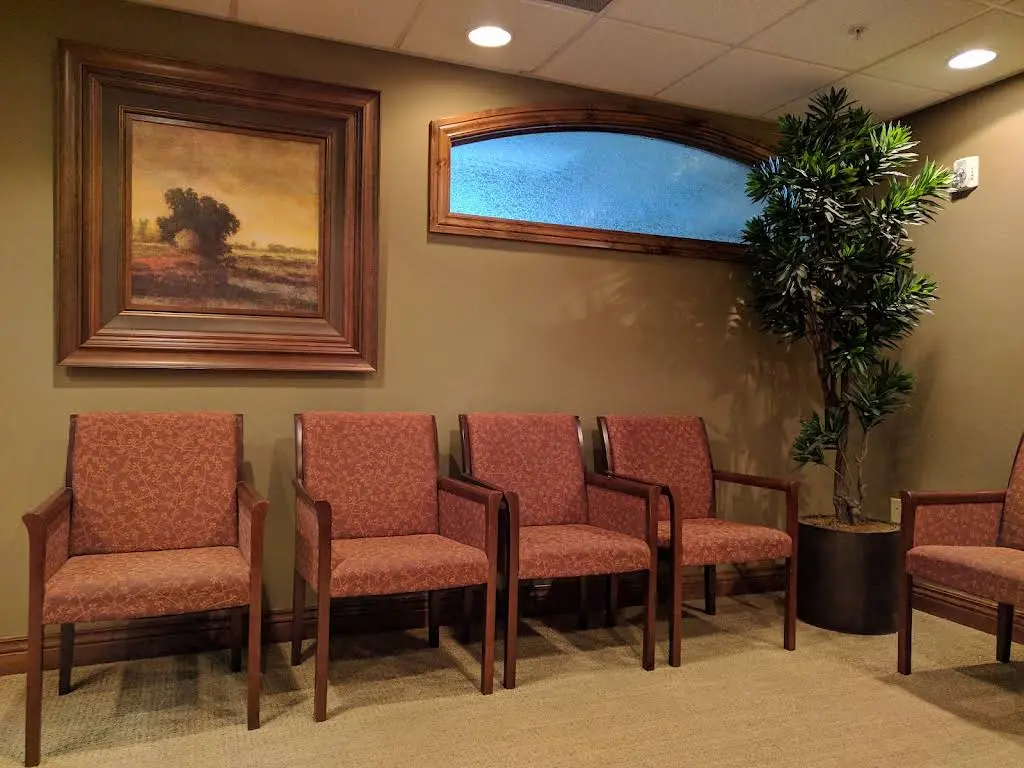 William M. Sergakis, DDS, PC