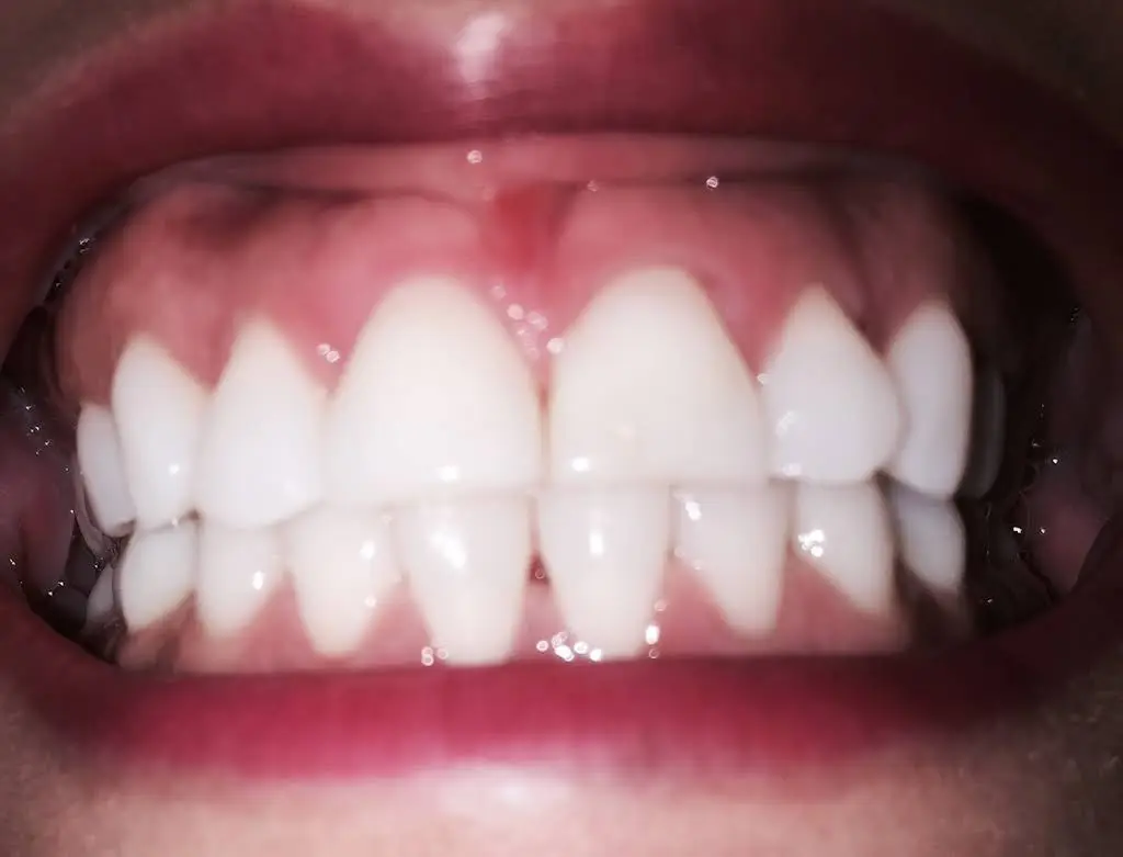 William M. Sergakis, DDS, PC