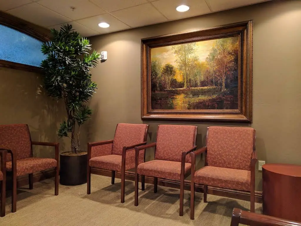 William M. Sergakis, DDS, PC