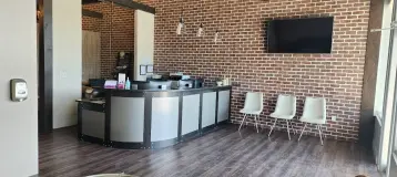 Abundant Dental Care