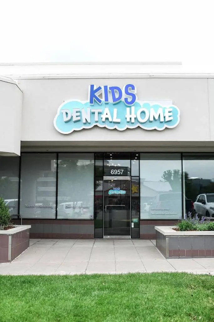 Abundant Dental Care
