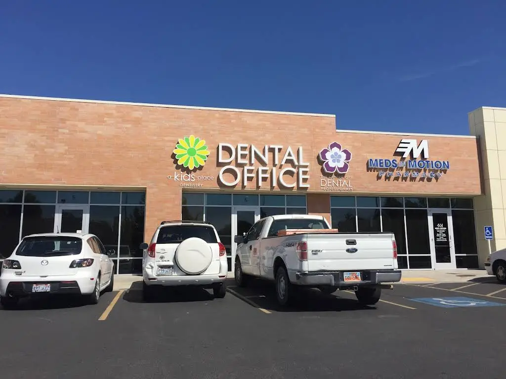 Abundant Dental Care
