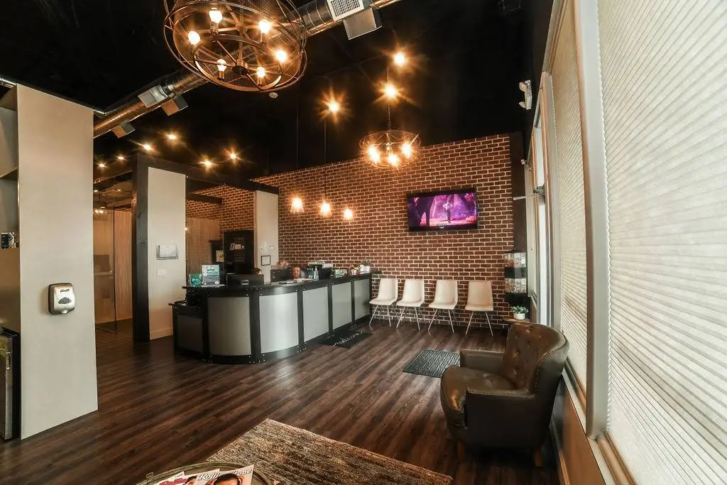 Abundant Dental Care
