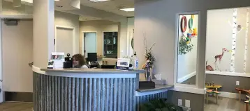 Creek Road Dental Care