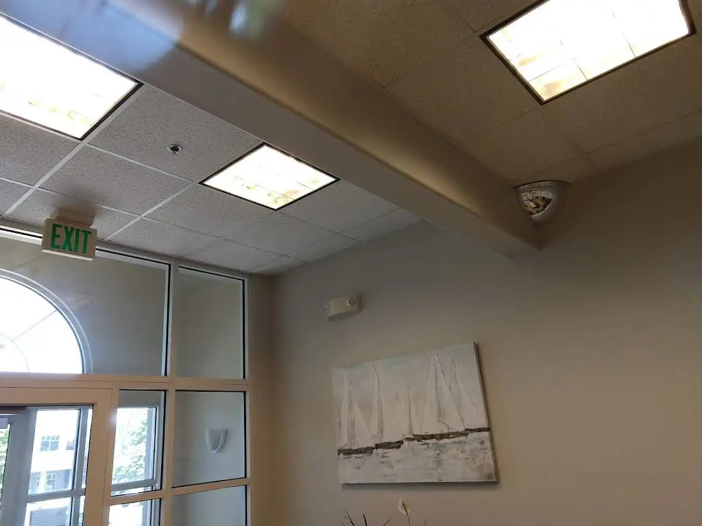 Creek Road Dental Care