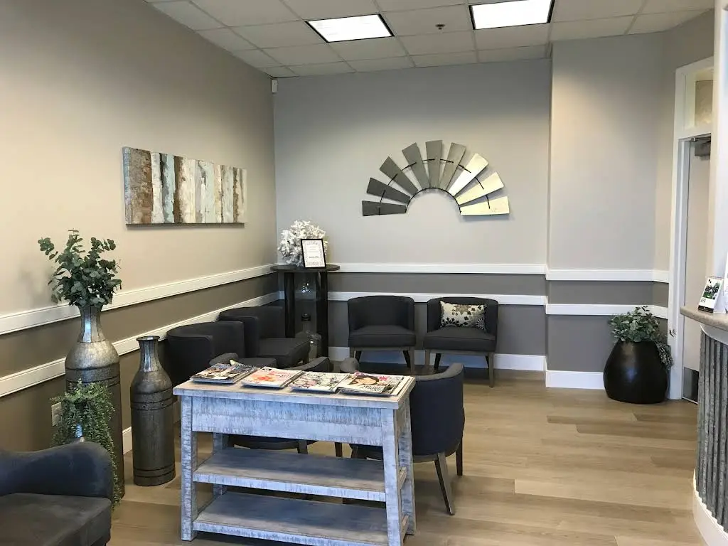 Creek Road Dental Care