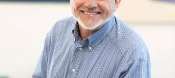 Eric Felt, D.D.S.