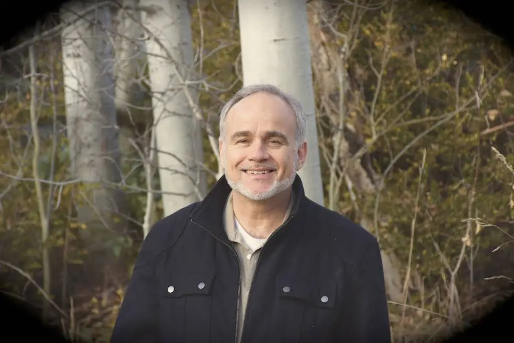 Eric Felt, D.D.S.