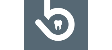 Bliss Dental