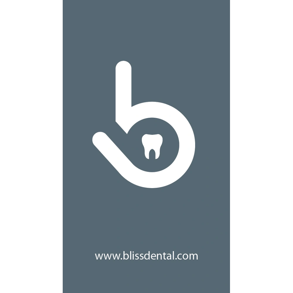 Bliss Dental