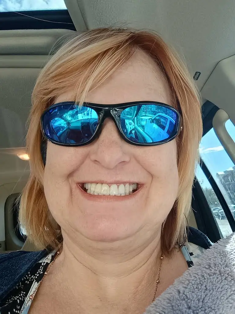 Rasmussen Prosthodontics