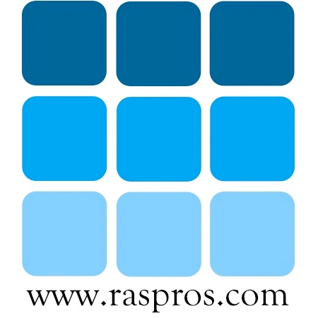 Rasmussen Prosthodontics