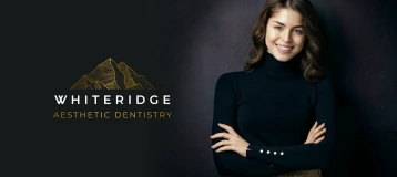 Whiteridge Aesthetic Dentistry