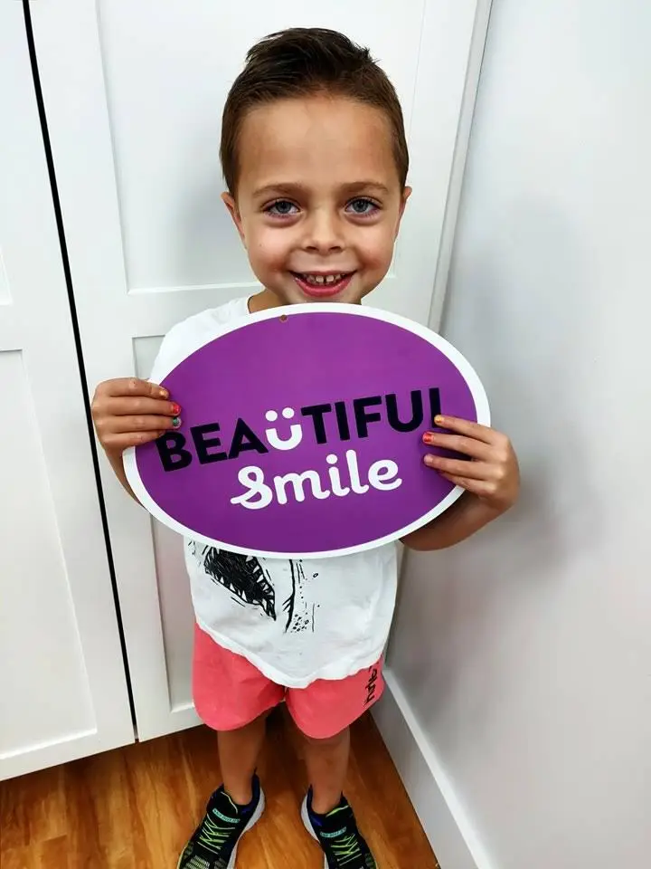 White Peak Dental
