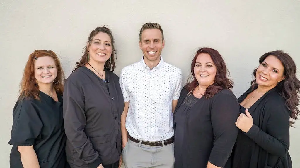 White Peak Dental