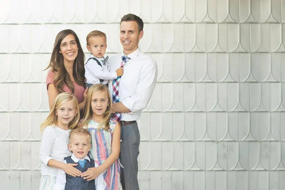 White Peak Dental