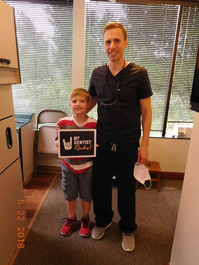 White Peak Dental