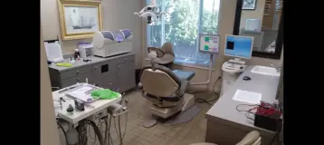 Rich Family Dental