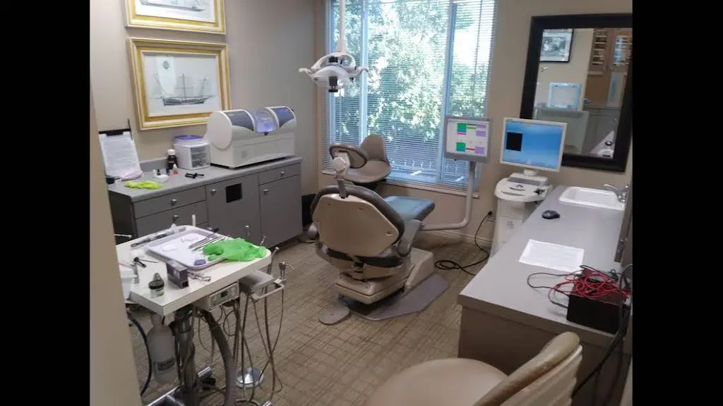 Rich Family Dental