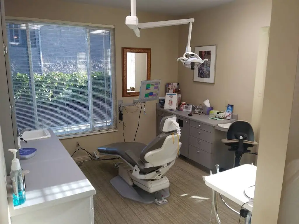 Rich Family Dental