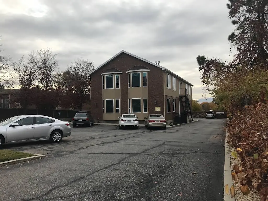 Rich Family Dental