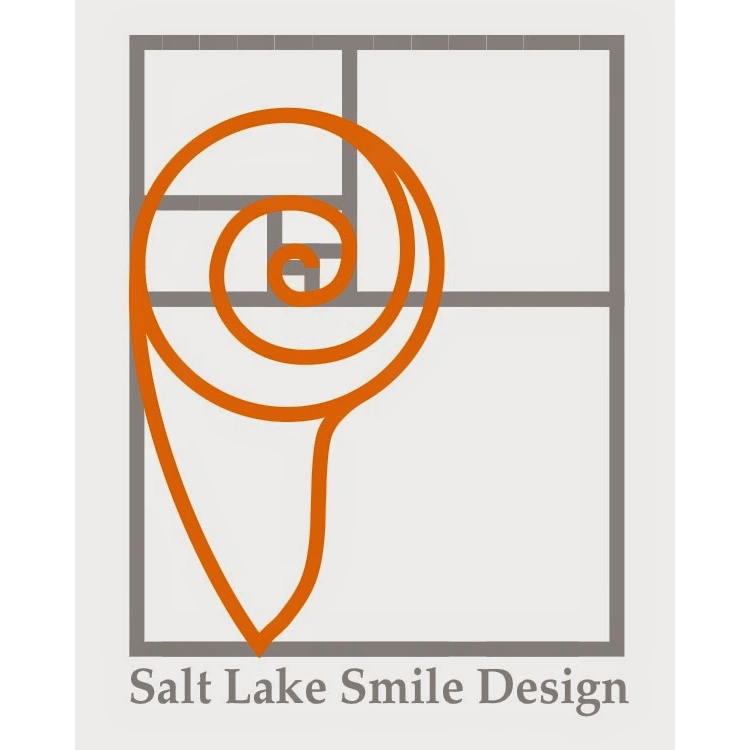 Salt Lake Smile Design
