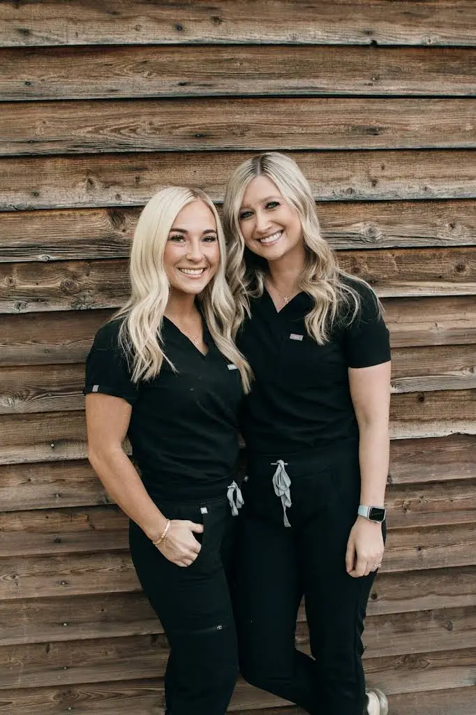 Three Fountains Dentistry