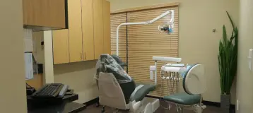 Middleton Dentistry