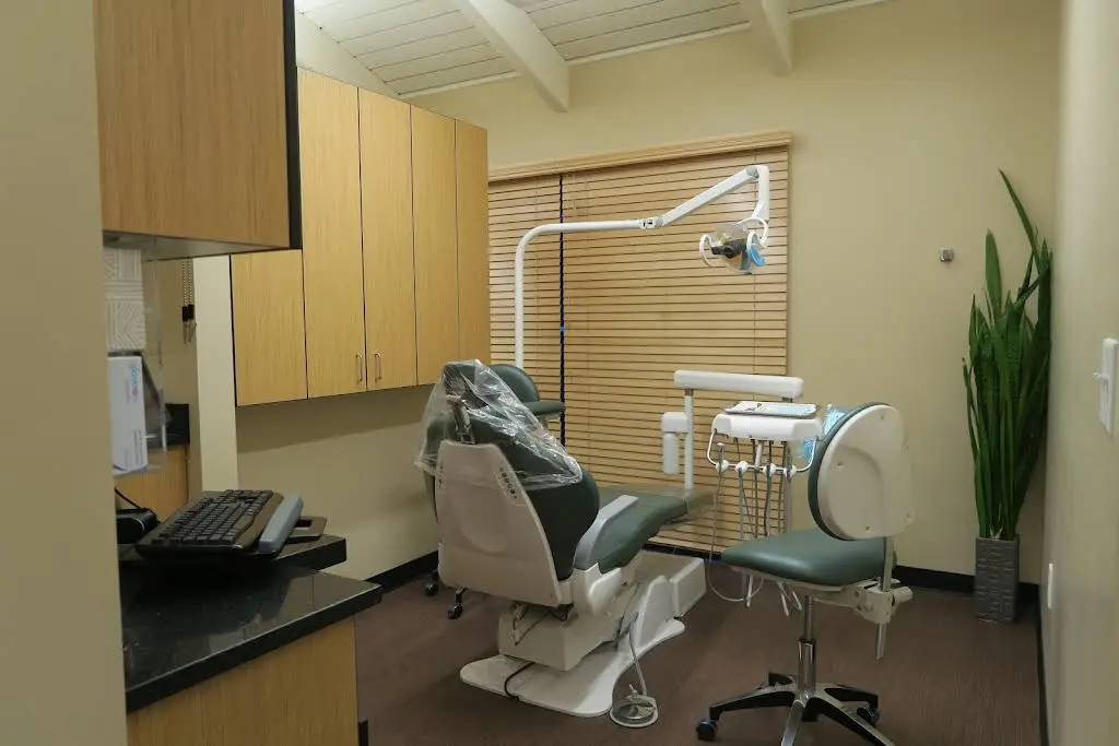 Middleton Dentistry