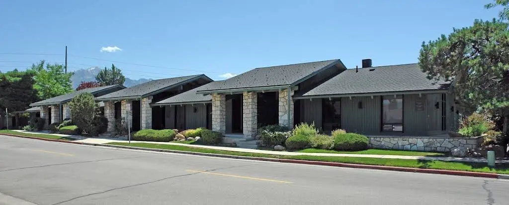 Middleton Dentistry