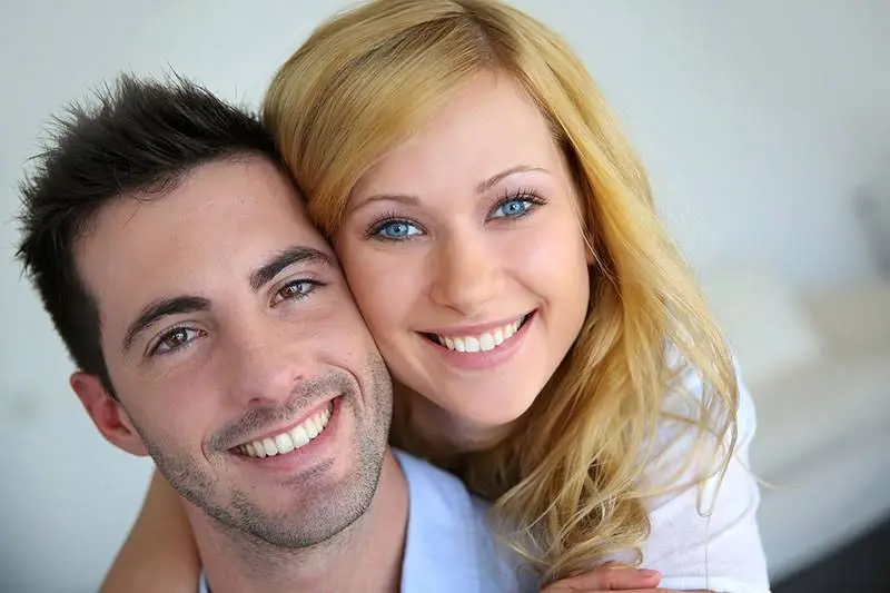 Middleton Dentistry