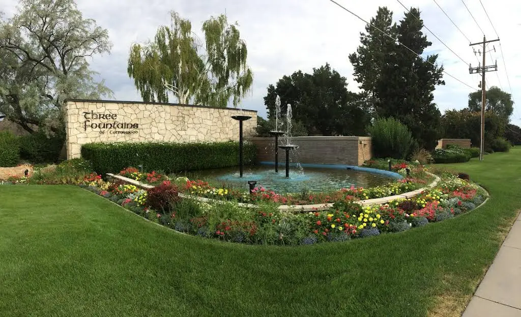Middleton Dentistry