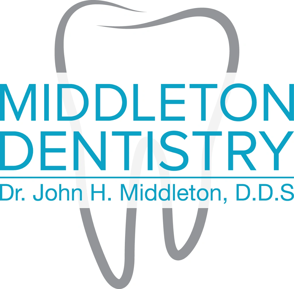 Middleton Dentistry