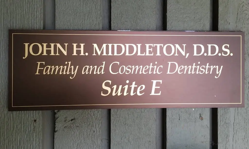 Middleton Dentistry