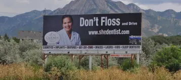 Cadenza Family Dentistry
