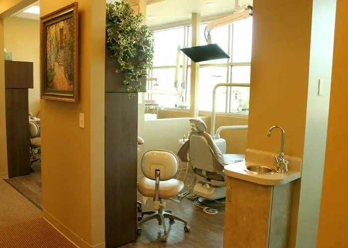 Cadenza Family Dentistry