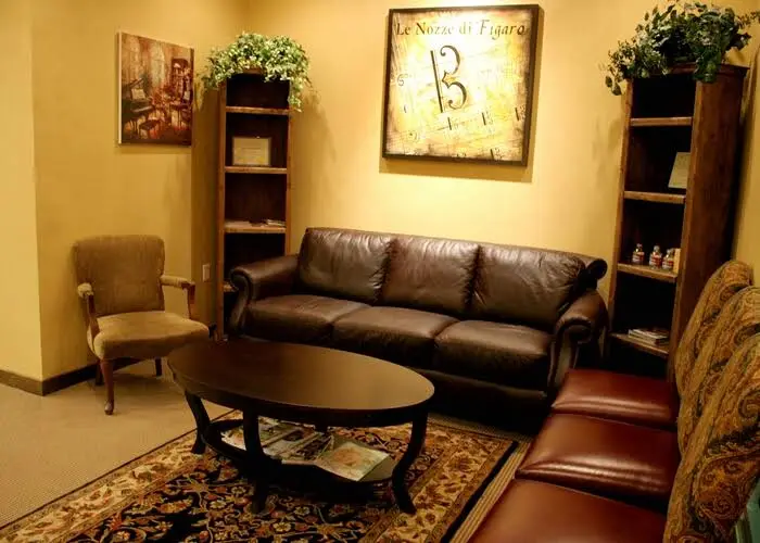 Cadenza Family Dentistry