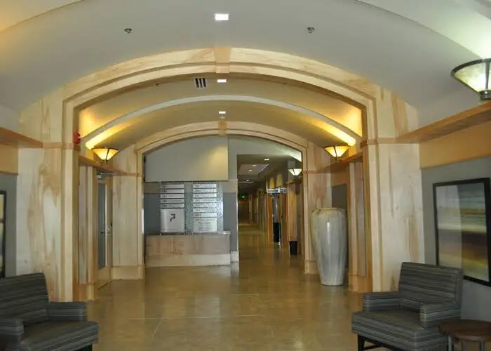 Cadenza Family Dentistry