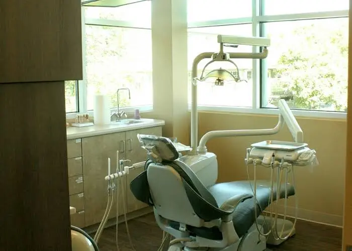 Cadenza Family Dentistry