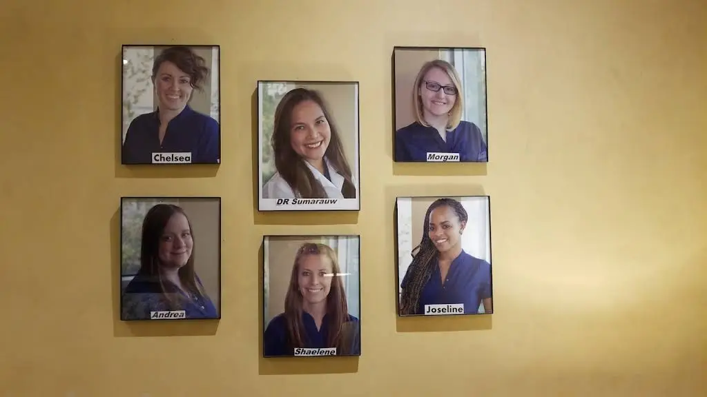 Cadenza Family Dentistry