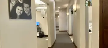 Four Seasons Dental