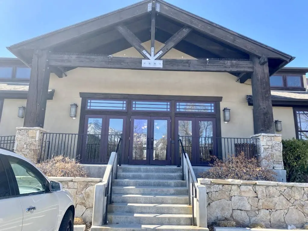 Four Seasons Dental