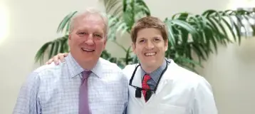 Salt Lake Family Dental & Cosmetics