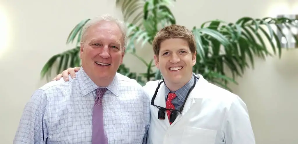 Salt Lake Family Dental & Cosmetics