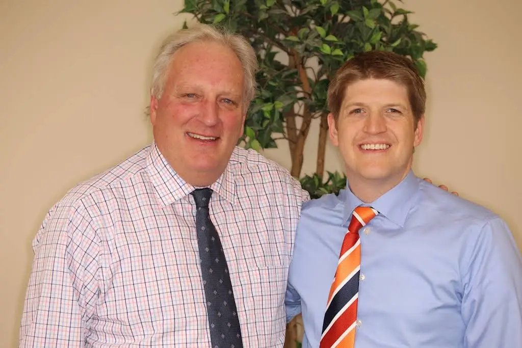 Salt Lake Family Dental & Cosmetics